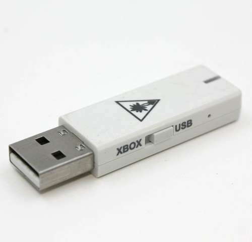 Ricevitore dongle usb 600x max - 600x,