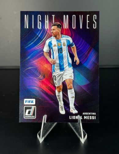 2024 donruss 1 lionel - -,