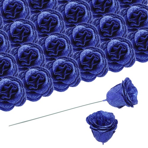 Pezzi rose ate fiori - pezzi, di