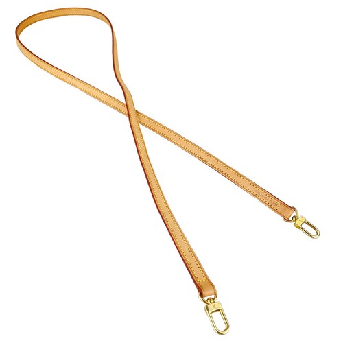Tracolla louis vuitton - tracolla,