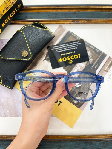 Occhiali sole unisex - occhiali, stile