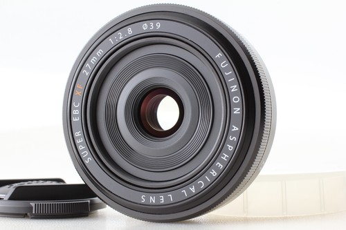 Ottime condizioni fujifilm - [ottime,