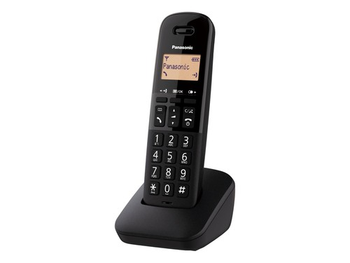 Panasonic cordless - panasonic, kx