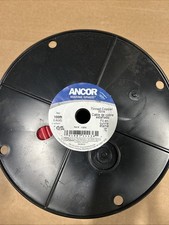 Cavo batteria 100' Ancor