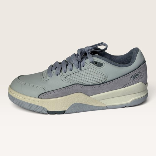 Scarpe jordan flight - scarpe,