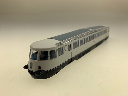 Liliput l112813 automotrice - liliput,