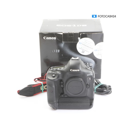 Canon eos 1dx - +, 373