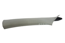 Carenatura Pilastro SX VW