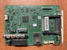 Scheda Madre BN41-01879A x Tv