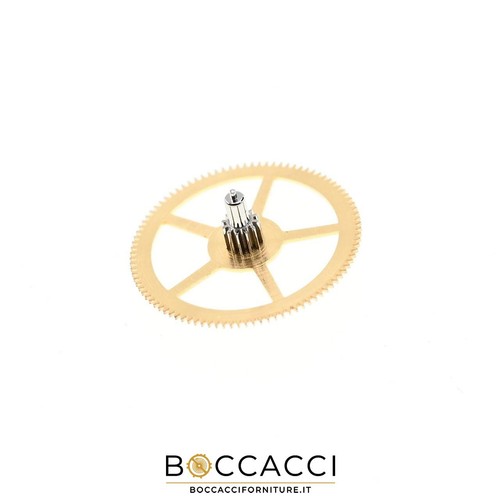 Rolex 3135 ruota mediana - ruota, cod