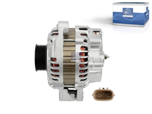 Generatore 61504 adatto per - generatore,