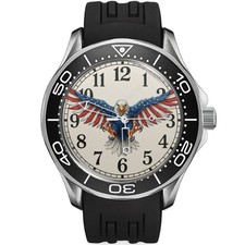 Orologio Da Polso Con