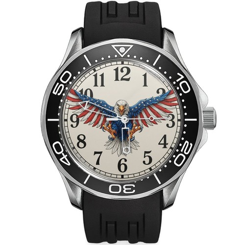 Orologio polso con - da,