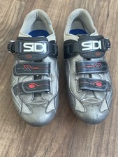 Scarpe MTB Sidi Eagle taglia