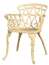 Sedia Poltrona Biscottini