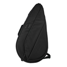 Borsa per racchetta da tennis