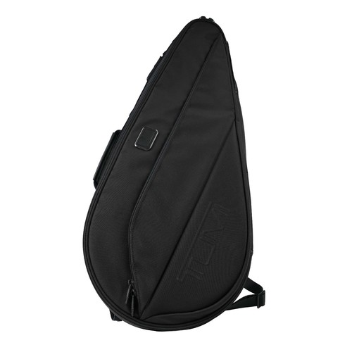 Borsa per racchetta tennis - per,