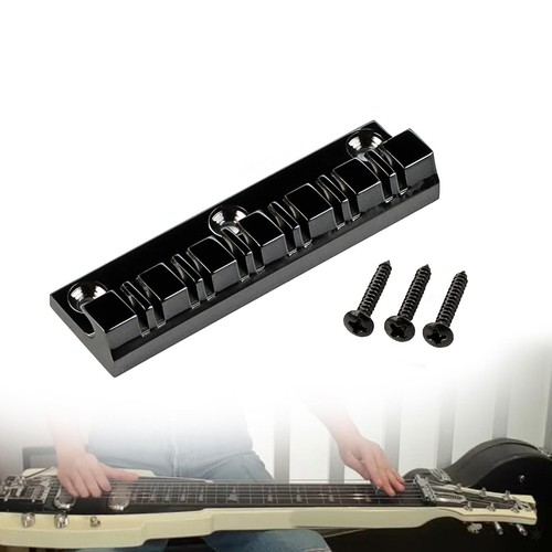 Ponte per chitarra - , strumento