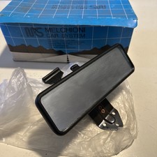 Lancia Delta Specchietto