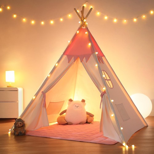 Besrey tenda per bambini - per,