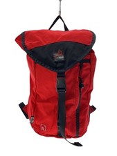 zaino overland x SPEDIZIONE