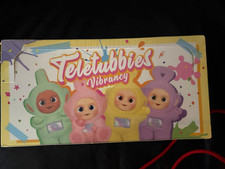 NUOVA CUSTODIA Personaggi Pop