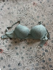 Reggiseno victoria secret - victoria, 34dd