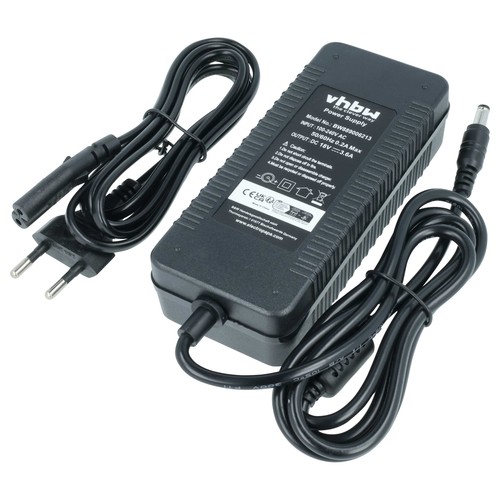 Alimentatore per altec lansing - per,