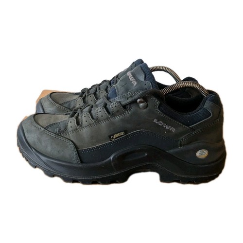 Lowa renegade gtx lo - ii,