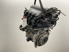 Motore L13A6 Honda Jazz 1.4 61