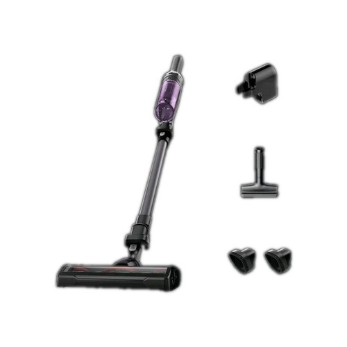 Rowenta aspirapolvere - , a