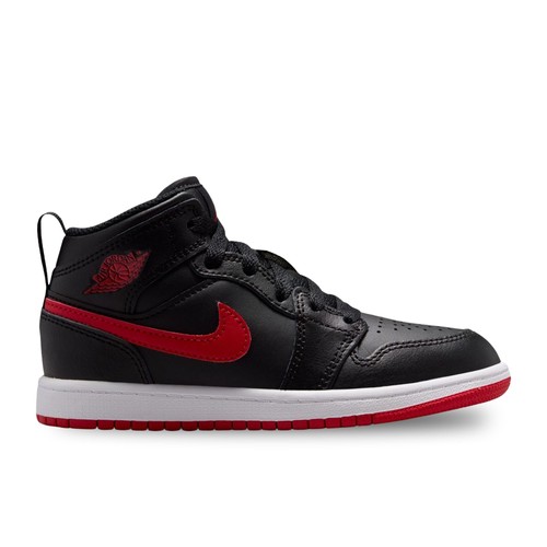 Scarpe nike air - air, 1