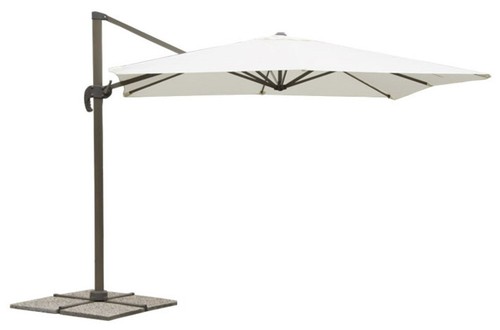 Verdelook deluxe ombrellone - deluxe,