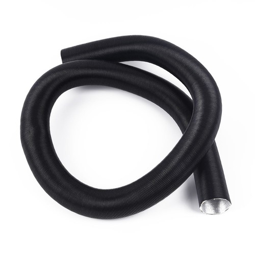 Tubi riscaldatore diesel - tubi,