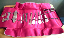 Antico set manicure - antico,