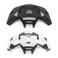 Nuovi accessori tetto box