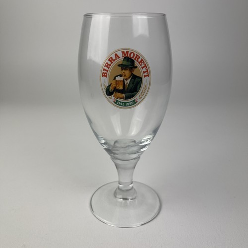Birra moretti beer advertisign - birra,