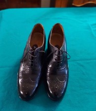 scarpe uomo