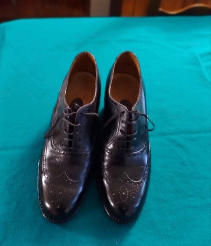 Scarpe uomo - scarpe,