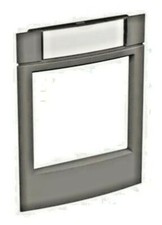 MOSTRINA LEVA PER PORTA DELLA