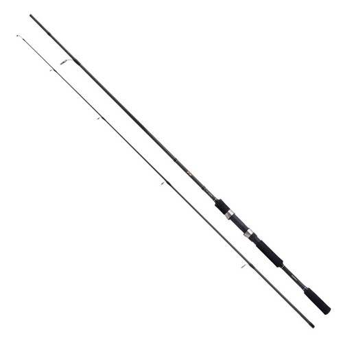 Canna shimano spinning - canna,