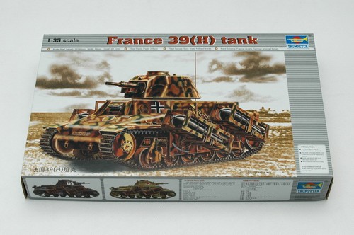 Trombettiere 00352 - trombettiere, 1/35