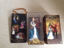 Disney fairytale designer - disney,