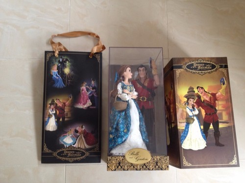 Disney fairytale designer - fairytale,