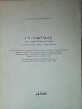 Casadio giorgio-manconi luigi