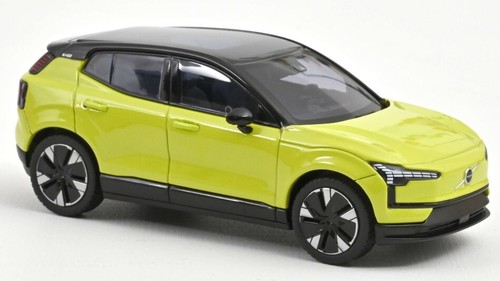 Modellino auto scala - , 1:43