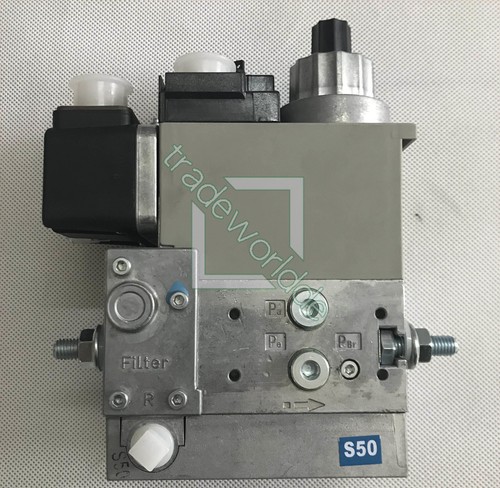 1pz nuovo dungs - nuovo,