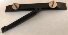 6 Corde Archtop Chitarra Ponte