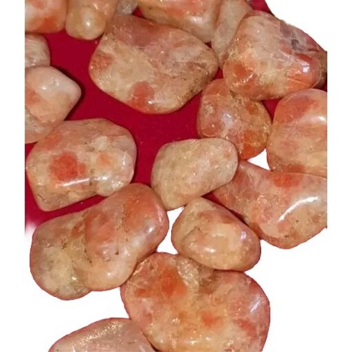 Pietra del sole eliolite - ,,