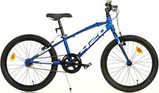 Bici mtb 420 sport 1 - mtb,